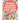 Word Search Puzzles for Kids ages 9-12 Penny R. Penson: Search and Find Word Search Books For Kids For Any Ages, Developing Kids Dexterity Activity Bo