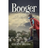 Booger