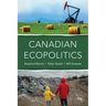 Canadian Ecopolitics