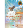 Healing Verses: A Journey Towards Empowerment