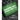 Hacking with Spring Boot 2.4: Classic Edition