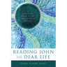 Reading John for Dear Life: A Spiritual Walk with the Fourth Gospel