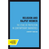 Religion and Rajput Women: The Ethic of Protection in Contemporary Narratives