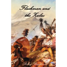 Flashman and the Zulus