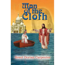 Man of the Cloth