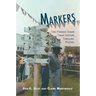Markers: A Shared History Through Poetry