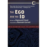 The Ego and the Id