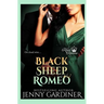 Black Sheep Romeo
