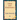 Crime and Punishment