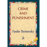 Crime and Punishment