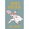 Hero Pizza