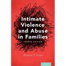 Intimate Violence and Abuse in Families