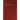 Tartuffe; Or, The Hypocrite: in large print