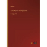 Tartuffe; Or, The Hypocrite: in large print