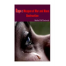 Rape: Weapon of War and Mass Destruction