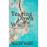 Tearing Down the Wall