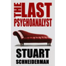 The Last Psychoanalyst