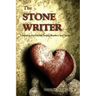 The Stone Writer: Christian Fiction for Young Readers and Teens