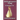Bridegroom's Song: The Love Song the Bridegroom Lamb Is Singing Over His Bride Since Before Creation