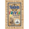 Salem Trivia