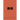 Bus #89