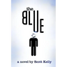 The Blue