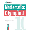 Olympiad Mathematics 10th