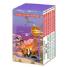 Choose Your Own Adventure 6-Book Boxed Set #2