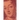 The Story of Sapho