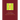 Invocations for Beginners: Calling upon a Deity: A Foundation of Magic