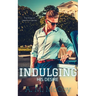 Indulging His Desire