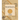 Mental Chemistry (1922)