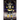 My Brother's Enemy (Special Edition)