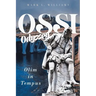 Ossi Odyssey: Olim in Tempus