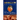 EVANGELINE PARADISE STOLEN Vol II, 3rd edition