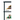 Junkware
