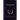The Elevator Constructor; Volume 15