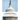 Backpage.com's Knowing Facilitation of Online Sex Trafficking