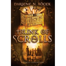 Trunk of Scrolls