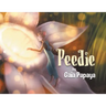 Peedie