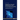 Integration of the Self and Awareness (ISA) in Learning and Teaching: A case study of French adult students learning English the Silent Way