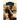 South Dakota Railroads