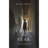 Cause to Fear (An Avery Black Mystery-Book 4)