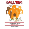 Bullying