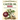 The Complete Castor Oil Bible: 3 in 1 Experience the Ultimate Journey in Natural Wellness with Recipes and Proven Strategies for Optimal Health, Radi