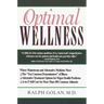 Optimal Wellness