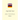 Holy Bible. Bibel: English - German parallel text. Englisch - Deutsch Paralleltext