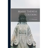 Marie Thèrèse Couderc