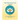 Yoga Class Sequencing Workbook: Create consistent yoga classes for your students