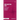 Navigating Aac: 50 Essential Strategies and Resources for Using Augmentative and Alternative Communication